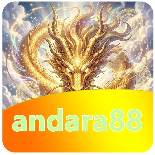 Tim andara88
