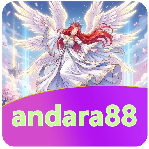 Cek versi Android sebelum memasang