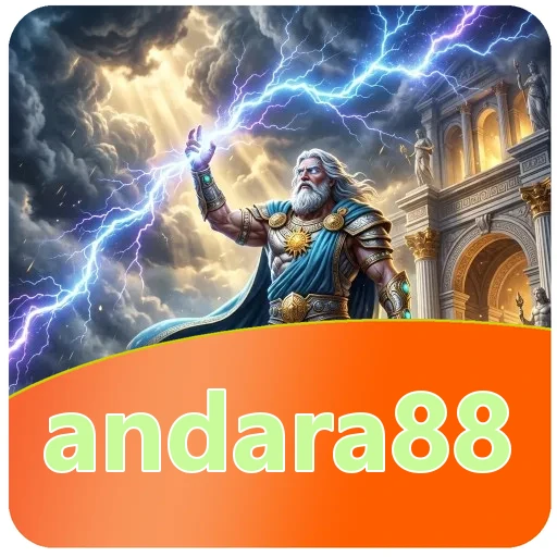 Izin pasang APK di Android