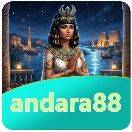 Tim andara88