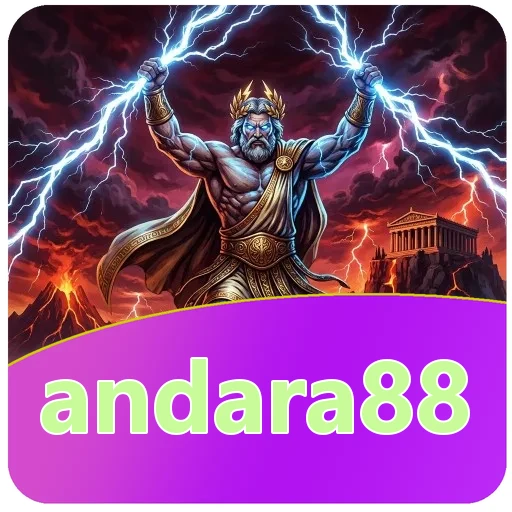 Tim andara88