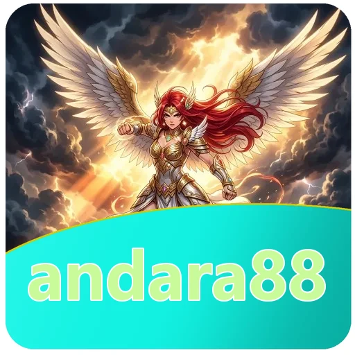 Cek hasil pemasangan v4.8.1