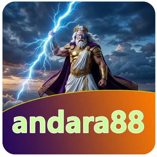 Performa andara88