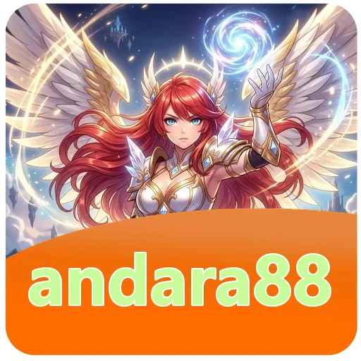 Verifikasi berkas andara88 v4.8.1