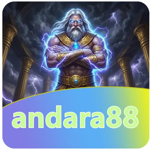 Gangguan pada andara88