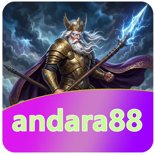 Beranda aplikasi